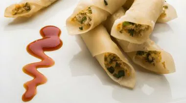 pairing-instructions-image